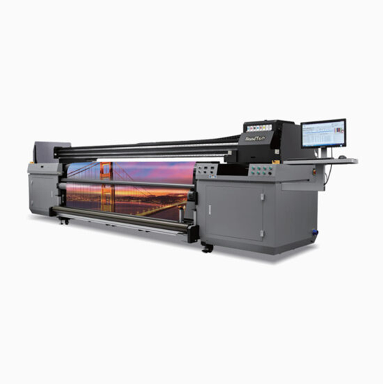 Handtop HT2512UV – HT3200UV
